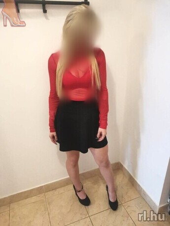 Anna-sexpartner-11-Anna---11.-képe