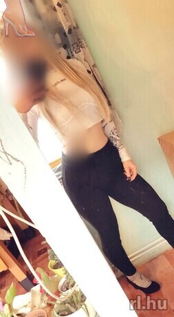 Anna-sexpartner-12-Anna---12.-képe
