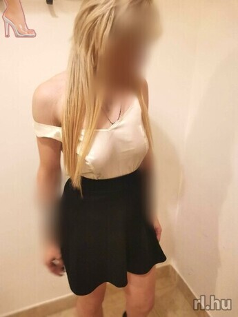 Anna-sexpartner-13-Anna---13.-képe