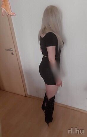 Anna-sexpartner-15-Anna---15.-képe
