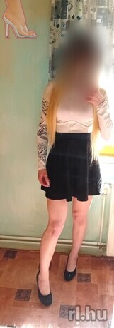 Anna-sexpartner-4-Anna---4.-képe