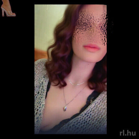 Cukii_Kri..-sexpartner-10-Cukii_Kriszti---10.-képe