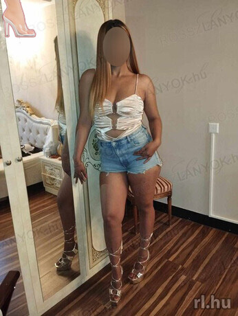 Szofia-szexpartner-4-Szofia---4.-képe