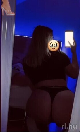 Eszti-sexpartner-4-Eszti---4.-képe