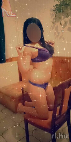 Melisza-Sexpartnerin-2-Melisza---2.-képe