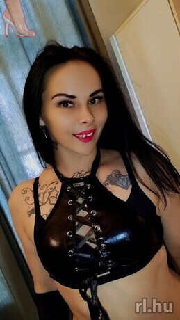 Didy-szexpartner-12-Didy---12.-képe