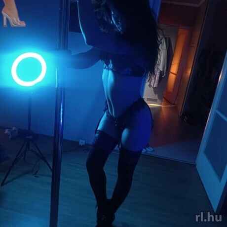 Jessica00-sexpartner-12-Jessica00---12.-képe