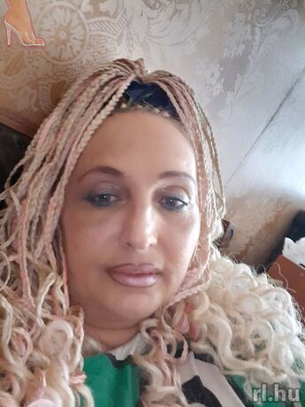 GinaDiBia..-Sexpartnerin-14-GinaDiBiaseLuxurio---14.-képe