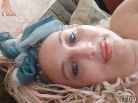 GinaDiBia..-Sexpartnerin-15-GinaDiBiaseLuxurio---15.-képe