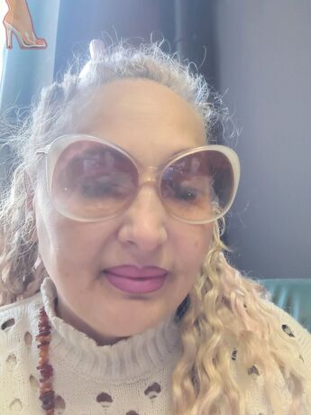 GinaDiBia..-Sexpartnerin-1-GinaDiBiaseLuxurio---1.-képe