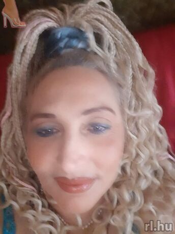 GinaDiBia..-sexpartner-8-GinaDiBiaseLuxurio---8.-képe