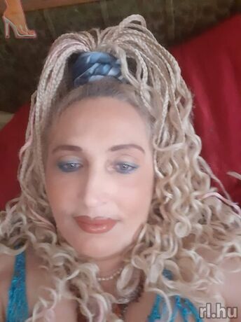 GinaDiBia..-sexpartner-10-GinaDiBiaseLuxurio---10.-képe