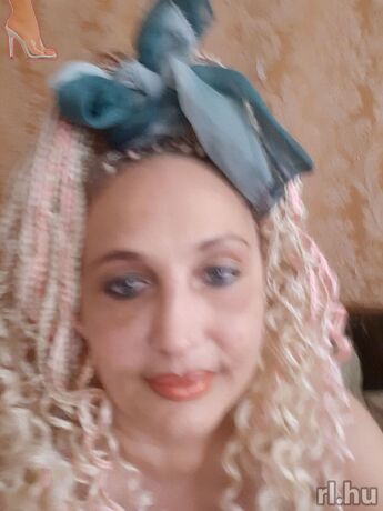 GinaDiBia..-sexpartner-13-GinaDiBiaseLuxurio---13.-képe
