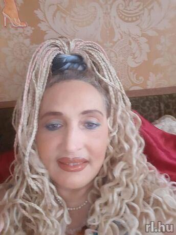 GinaDiBia..-sexpartner-15-GinaDiBiaseLuxurio---15.-képe