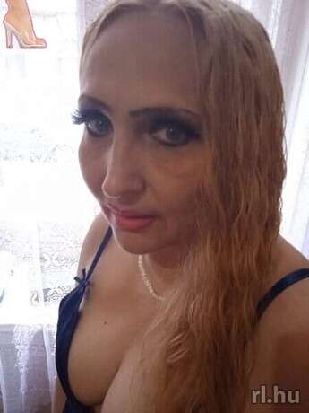 GinaDiBia..-sexpartner-1-GinaDiBiaseLuxurio---1.-képe