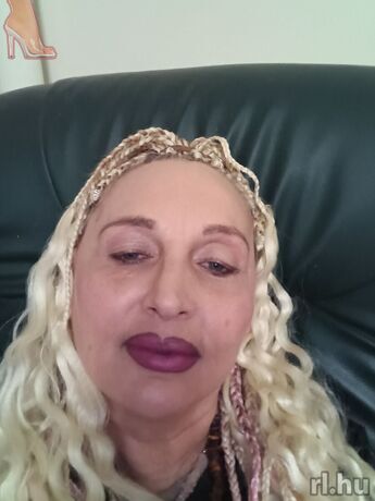 GinaDiBia..-sexpartner-6-GinaDiBiaseLuxurio---6.-képe
