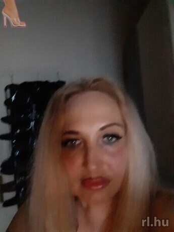 Lilith-Sexpartnerin-12-Lilith---12.-képe