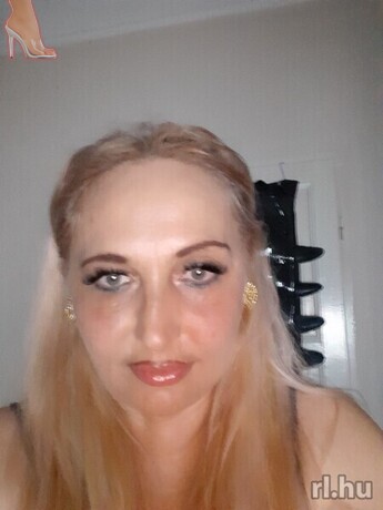 Lilith-sexpartner-2-Lilith---2.-képe