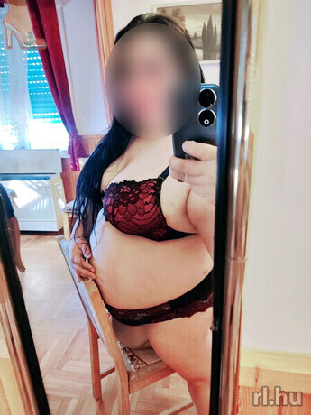 Csilla-Sexpartnerin-1-Csilla---1.-képe