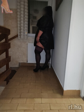 Csilla-Sexpartnerin-2-Csilla---2.-képe