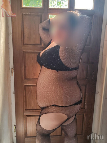 Csilla-Sexpartnerin-5-Csilla---5.-képe