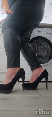 Csilla-sexpartner-11-Csilla---11.-képe