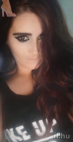 Nati-sexpartner-3-Nati---3.-képe