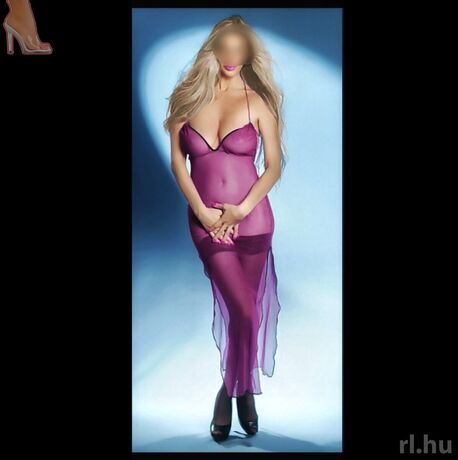Éda-Sexpartnerin-9-Éda---9.-képe