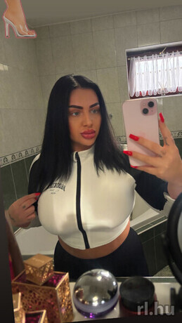 Nicole_VIP-Sexpartnerin-5-Nicole_VIP---5.-képe