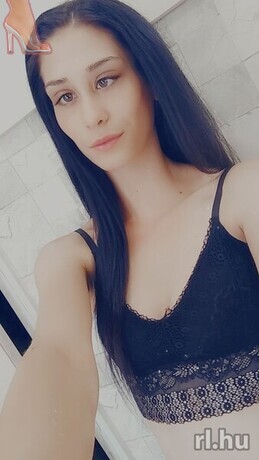 Viki-sexpartner-7-Viki---7.-képe
