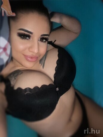 Csenge-sexpartner-2-Csenge---2.-képe