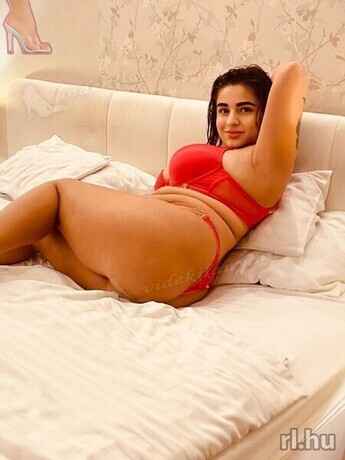 Nelli-szexpartner-5-Nelli---5.-képe