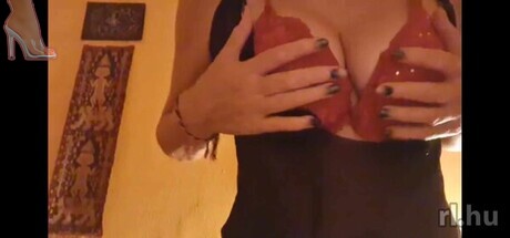 Edy-Sexpartnerin-8-Edy---8.-képe