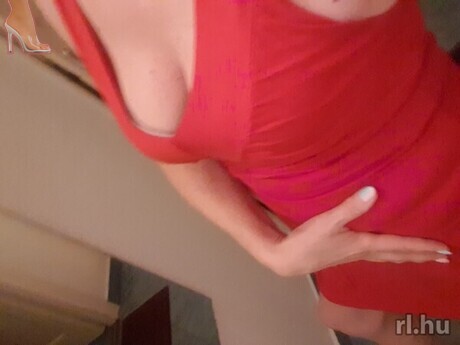Edy-Sexpartnerin-10-Edy---10.-képe