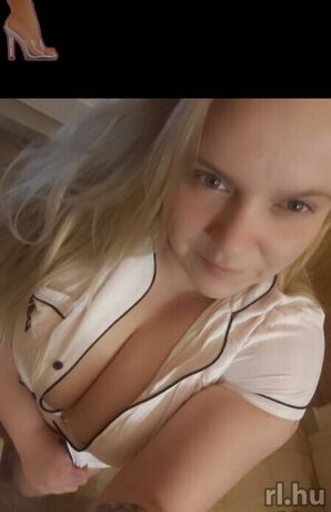 Panna-Sexpartnerin-12-Panna---12.-képe