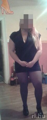 Panna-Sexpartnerin-1-Panna---1.-képe