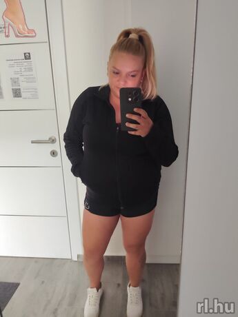Panna-sexpartner-4-Panna---4.-képe