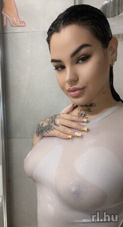 Laura-szexpartner-12-Laura---12.-képe