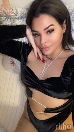 Laura-szexpartner-14-Laura---14.-képe