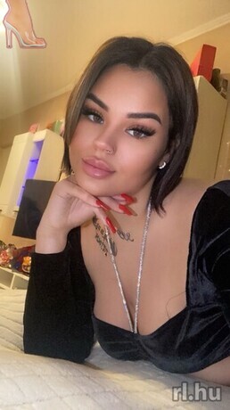 Laura-szexpartner-15-Laura---15.-képe