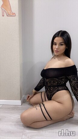 Laura-szexpartner-3-Laura---3.-képe