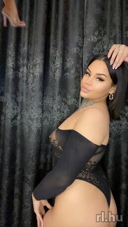 Laura-szexpartner-4-Laura---4.-képe