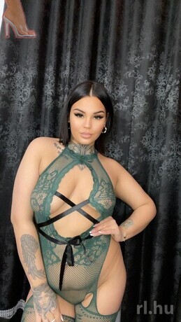 Laura-szexpartner-5-Laura---5.-képe