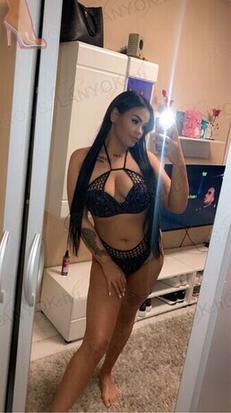 Sakina-sexpartner-10-Sakina---10.-képe