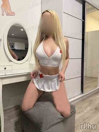 Elena-Sexpartnerin-5-Elena---5.-képe