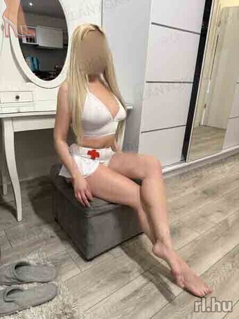 Elena-Sexpartnerin-6-Elena---6.-képe