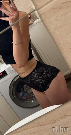 Flóra-sexpartner-11-Flóra---11.-képe