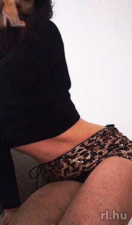 Flóra-sexpartner-5-Flóra---5.-képe