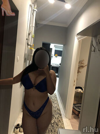 Jasmine_E..-szexpartner-8-Jasmine_ESCORT---8.-képe