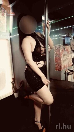 Jasmine_VIP-sexpartner-12-Jasmine_VIP---12.-képe